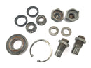 Moto Guzzi V7 Special [1971] - Swingarm bearing set swingarm bolt tapered roller bearing-3