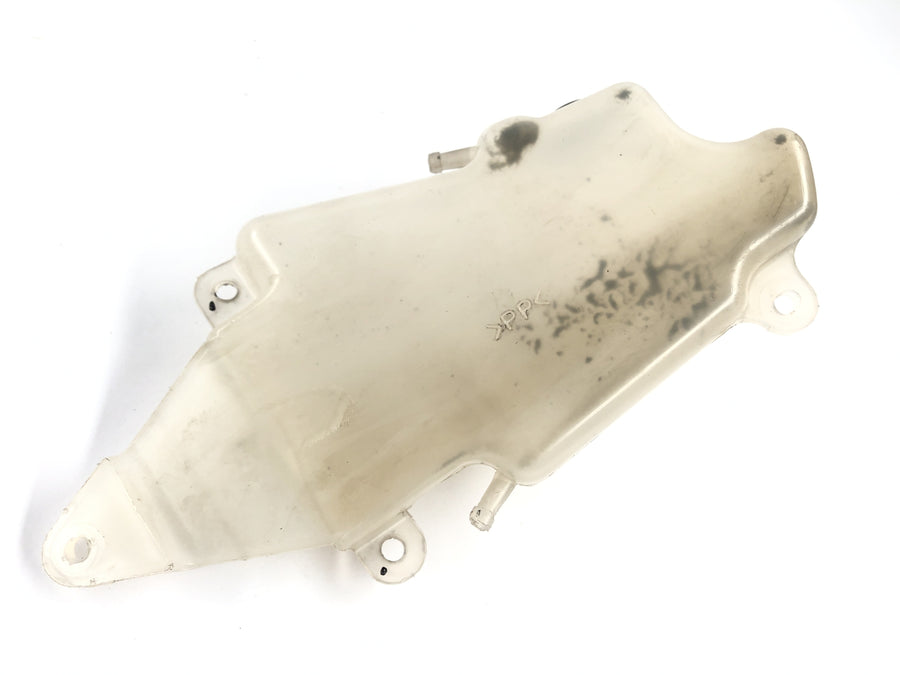 Kawasaki VN 1600 Mean Streak VNT60B [2005] - Coolant expansion tank