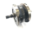Honda VTX 1800 SC46 [2004] - Crankshaft crank drive engine shaft-2