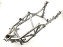 Ducati 999 H4 [2003] - frame with papers-3