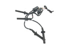 Yamaha YZF R1 RN04 [2001] - Ignition coils ignition coil kit ignition system ignition cable-2
