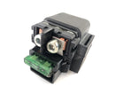 Honda VTR 1000 SP 1 SC45 [2001] - Starter Relay-1