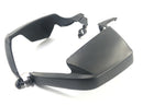 BMW F 650 GS Dakar [2007] - Hand protector set pair-2