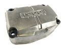 Honda Goldwing GL 1100 SC02 [1980] - valve lid on the right-1