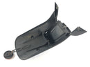 Moto Guzzi Norge 1200 [2006] - license plate holder-3