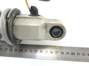 BMW R 1200 R [2007] - Shock absorber front strut - 0