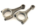 BMW R 1150 R R21 [2002] - Connecting rod set pair-1