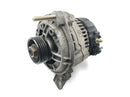 BMW R 1150 RS R22 [2003] - Alternator Generator Bosch 14V 50A-1