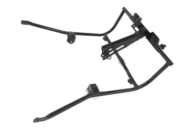 Kawasaki ZRX 1200 S ZRT20A [2002] - front cladding holder bracket front support - 0