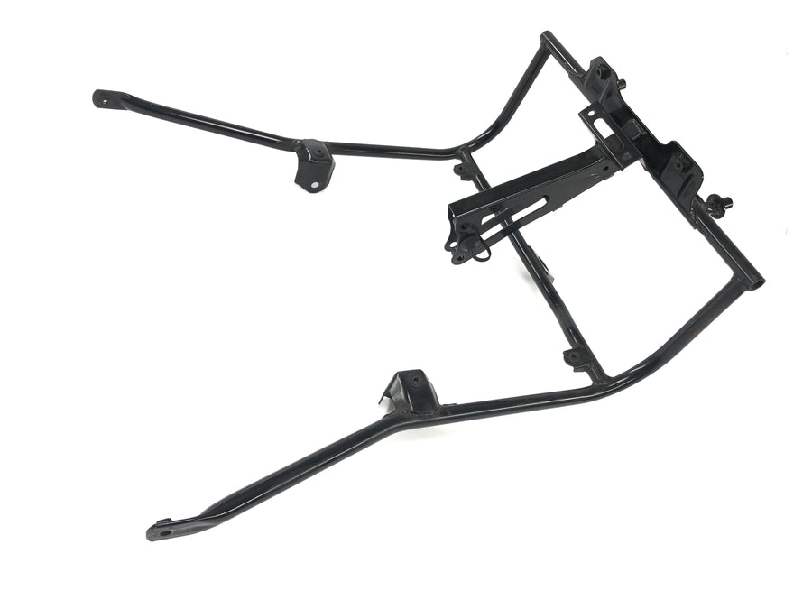 Kawasaki ZRX 1200 S ZRT20A [2002] - front cladding holder bracket front support