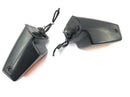 BMW K 1100 RS [1991] - turn signal set at the back and right-4