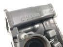KTM RC 125 [2016] - Cylinder head engine head valve head-5