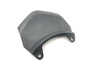 Kawasaki Versys KLE 650 A [2006] - Rear fairing cover rear fairing-1
