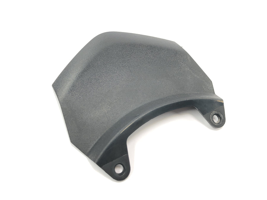 Kawasaki Versys KLE 650 A [2006] - Rear fairing cover rear fairing