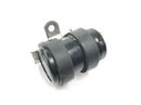 KTM 640 LC4 Prestige [2005] - Capacitor voltage smoother rectifier regulator-2