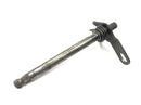 Yamaha YZ 426 F [2000] - shift shaft-1