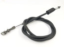 Moto Guzzi V 1000 VG [1980] - Clutch cable Bowden cable-1