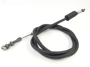 Moto Guzzi V 1000 VG [1980] - Clutch cable Bowden cable