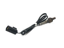 Triumph Tiger 955i 709EN [2003] - Lambda sensor oxygen sensor exhaust gas sensor-4