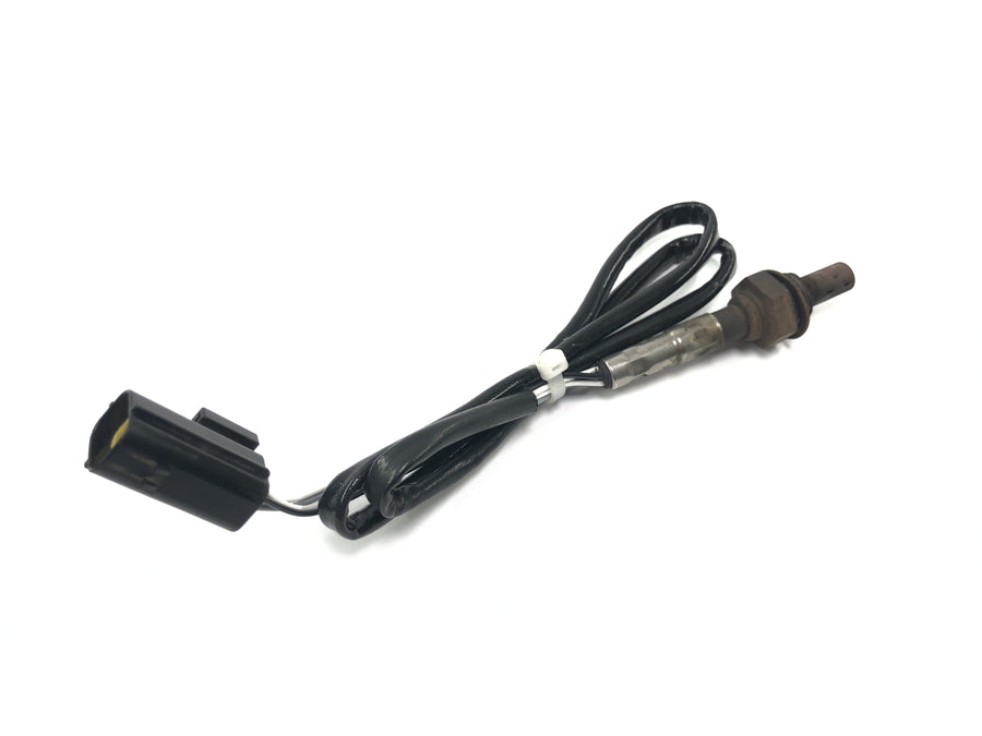 Triumph Tiger 955i 709EN [2003] - Lambda sensor oxygen sensor exhaust gas sensor