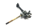 Honda CBR 900 RR Fireblade SC33 [2000] - Fuel tap fuel tap-1