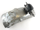 Yamaha XS 400 2A2 [1982] - Rear fender with license plate light-3