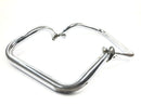 MOTO GUZZI CALIFORNIA 2 1000 VT [1982] - Rear crash bar left and right crash bar-2