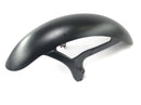 Ducati Monster M600 [1995] - front wheel fenders protective sheet fender in front-1