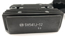 HONDA VTR 1000 SP 1 SC45 [2001] - Regulator rectifier voltage regulator charge controller-3