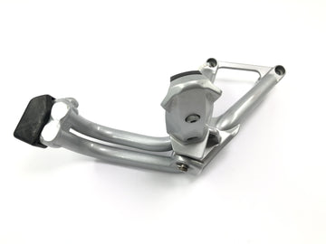 BMW R 1100 S R2S [2000] - passenger footrest with holder on the right - 0