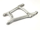 Benelli TNT 1130 [2009] - Engine mount-4