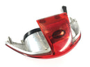 Moto Guzzi Norge 1200 [2006] - rear light-3