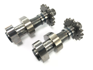 BMW R 1100 S R2S [2000] - Camshaft camshaft set control shafts - 0