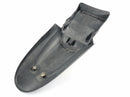 KTM LC4 640 [2003] - Rear fender-3