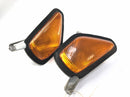 BMW K 100 RT [1988] - Indicator fairing indicator set pair-1