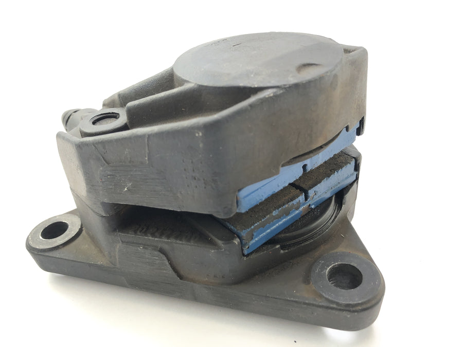 Moto Guzzi V 1000 VG [1980] - Rear brake caliper