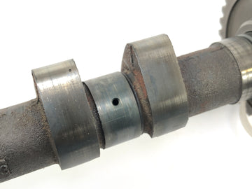 Kawasaki Z 1000 ZRT00A [2006] - Exhaust camshaft camshaft - 0