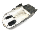 BMW R 1100 S R2S [2000] - Seat lower part, inner lining, seat base plate, rear lower part-5
