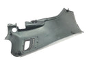 Honda ST 1100 SC26 Pan European [1990] - Side fairing left-3