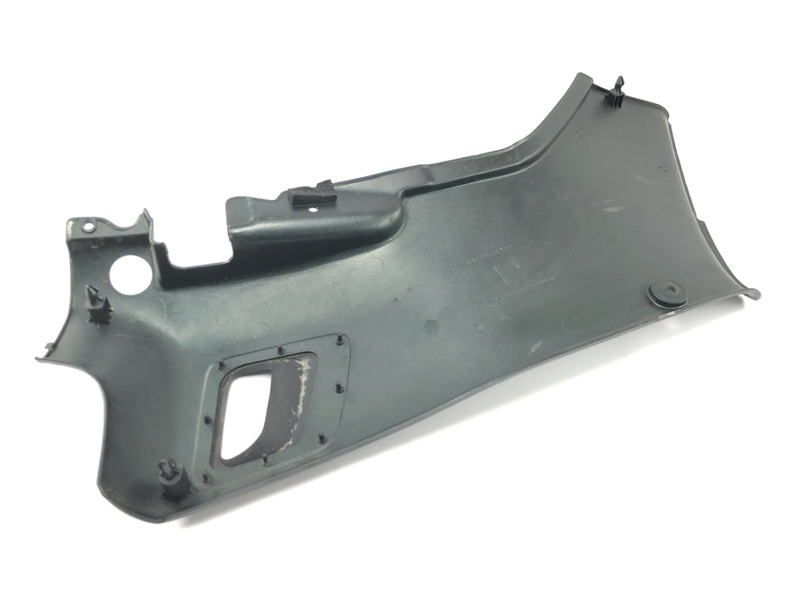 Honda ST 1100 SC26 Pan European [1990] - Side fairing left