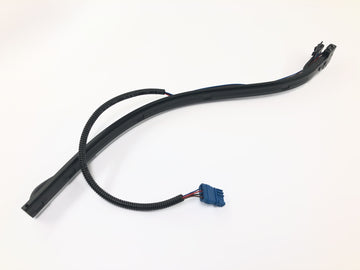 BMW K 1200 S K12S [2005] - Tank sensor fuel sensor