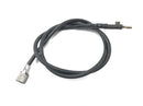 BMW R 1150 GS R21 [2002] - Speedometer cable-2