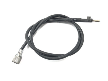 BMW R 1150 GS R21 [2002] - Speedometer cable - 0