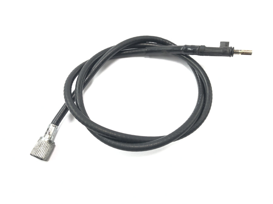 BMW R 1150 GS R21 [2002] - Speedometer cable