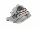 Yamaha YZF R1 RN04 [2001] - Brake caliper front left-5
