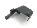 Ducati Multistrada 1200 S Touring [2009] - Cover mount for exhaust control motor-2