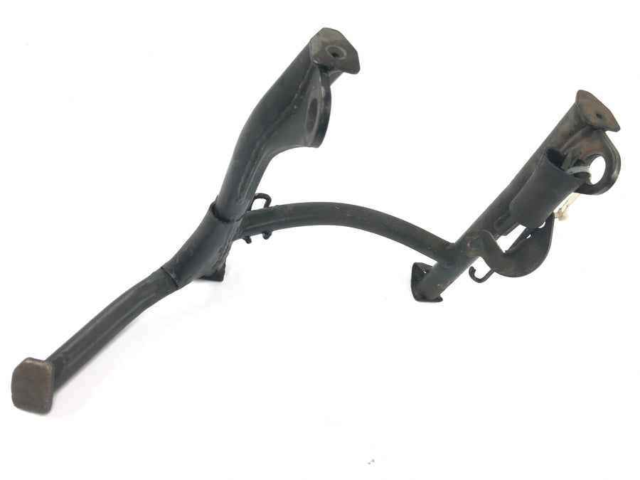 Honda VFR 800 FI RC46 [1999] - Center stand center stand with spring stand