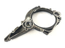 Cagiva MITO 125 EVO 8P [2000] - coupling lids inside-3