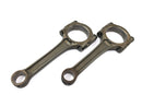 Kawasaki VN 1600 Classic VNT60A [2007] - connecting rod connecting rod connecting rod set-3