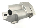 BMW R 1100 GS 259 [1995] - Starter cover-2